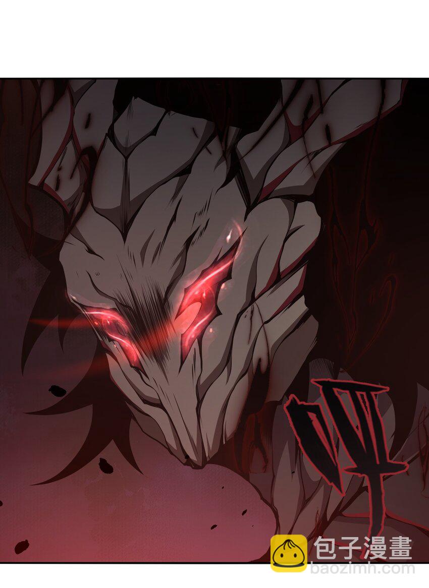 012 你上当了(1/2)-第12话