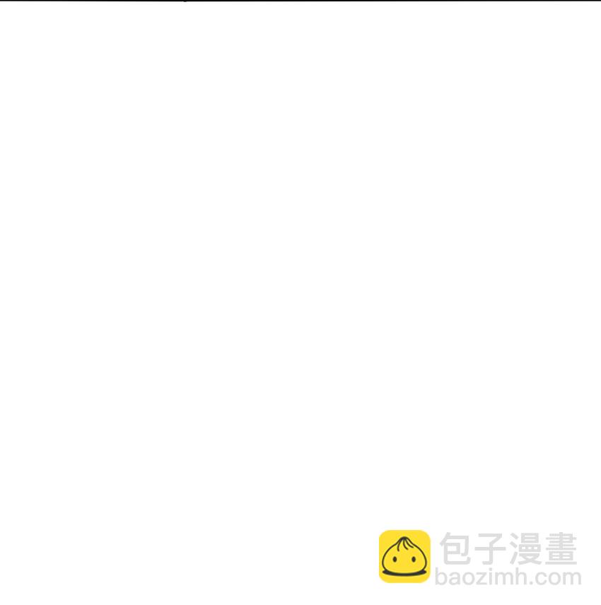 012 你上当了(1/2)-第12话