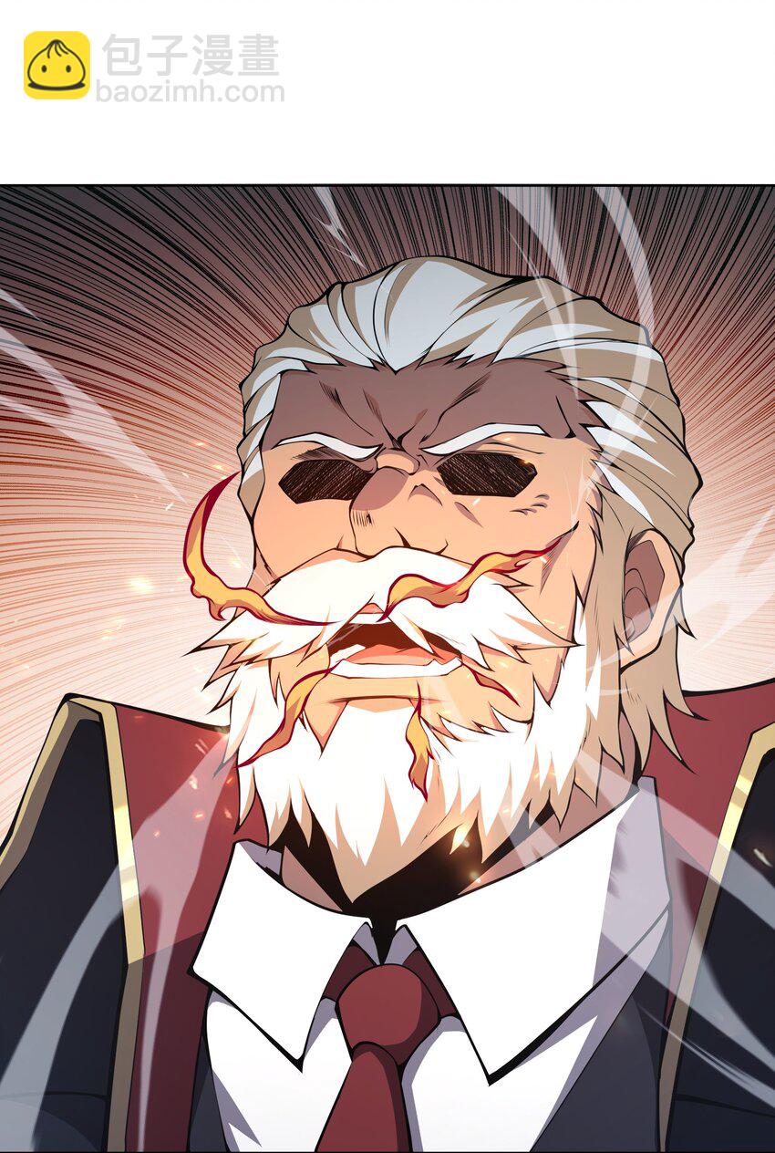 016 春天到了啊(1/2)-第16话