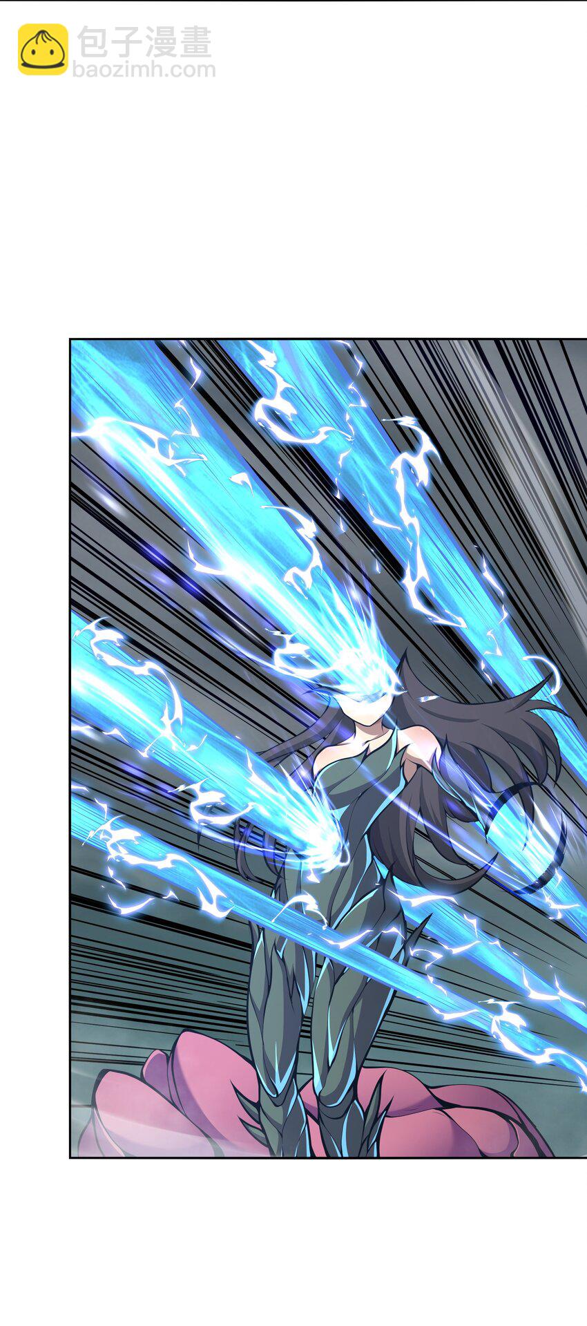 018 这是我的向死而生(1/2)-第18话