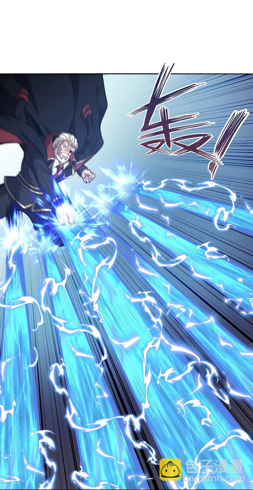 018 这是我的向死而生(1/2)-第18话