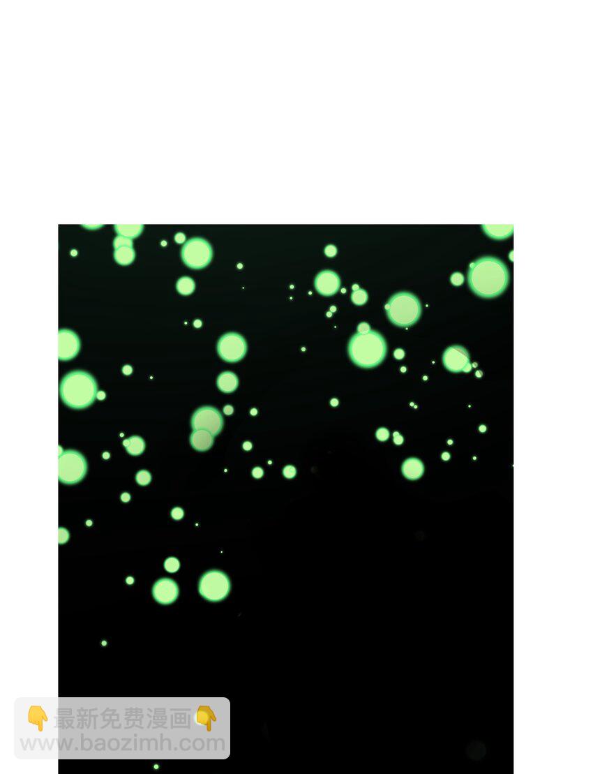 020 人类&hellip;&hellip;该怎么办？(1/2)-第20话