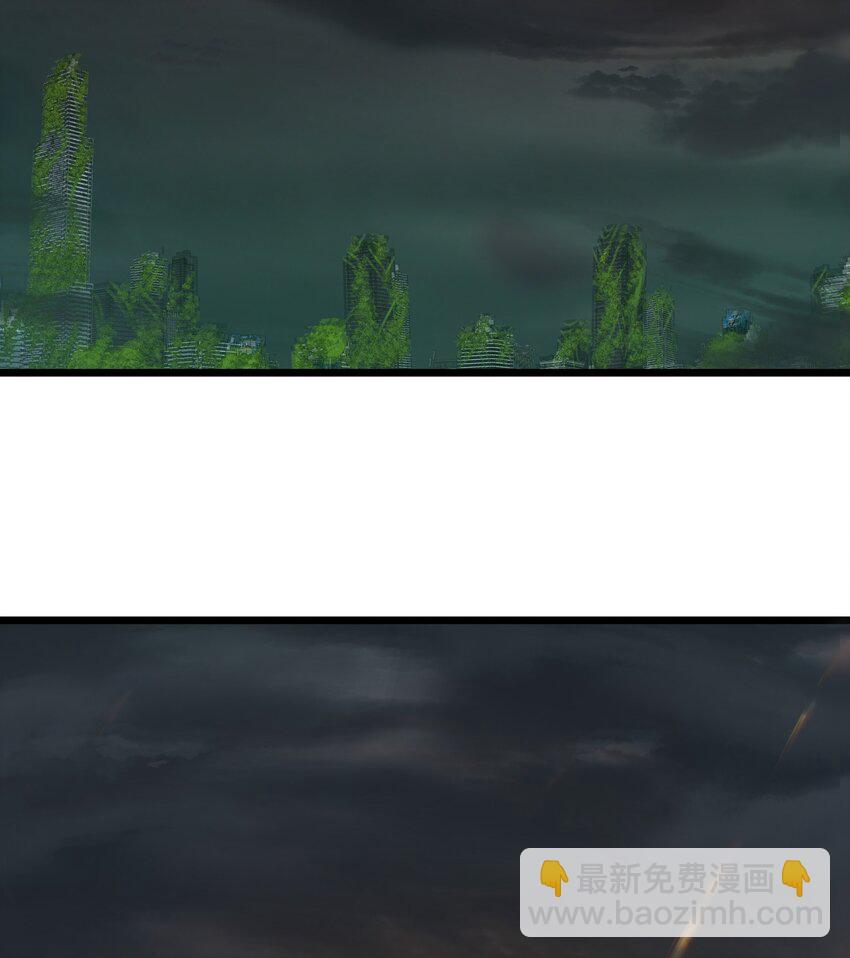 022 原来春天那么好看(1/2)-第22话