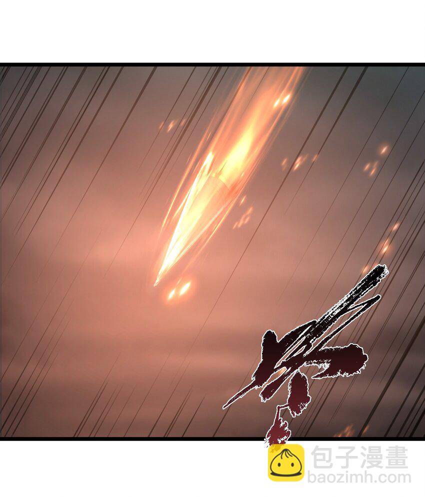 022 原来春天那么好看(1/2)-第22话