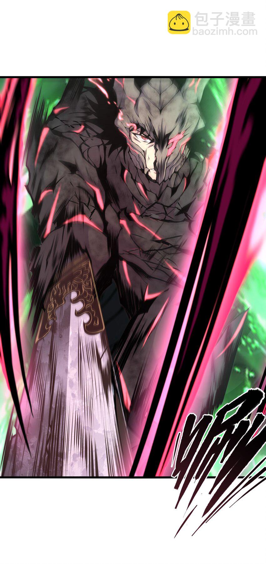 022 原来春天那么好看(1/2)-第22话