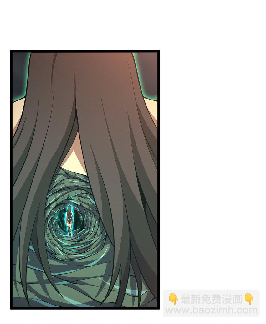 022 原来春天那么好看(1/2)-第22话