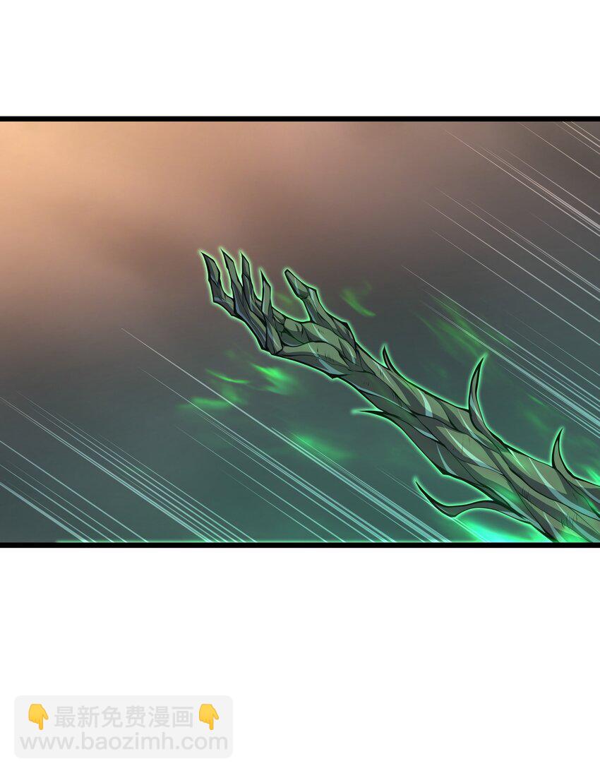 022 原来春天那么好看(1/2)-第22话