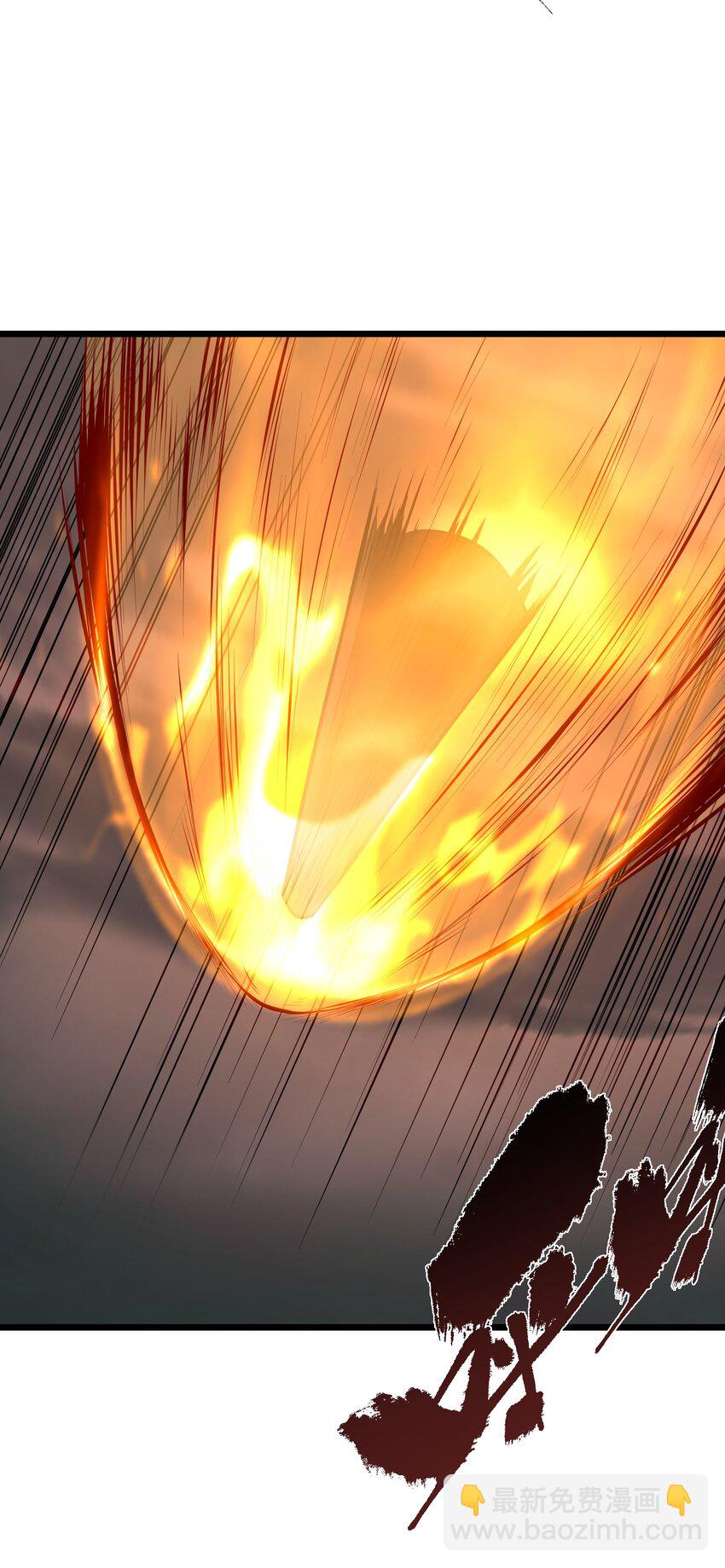 022 原来春天那么好看(1/2)-第22话