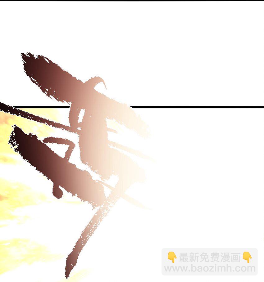 022 原来春天那么好看(1/2)-第22话