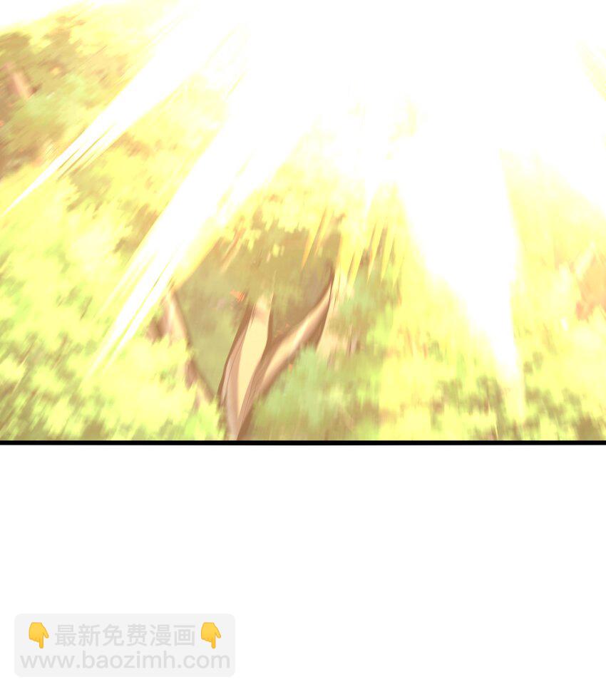 022 原来春天那么好看(1/2)-第22话