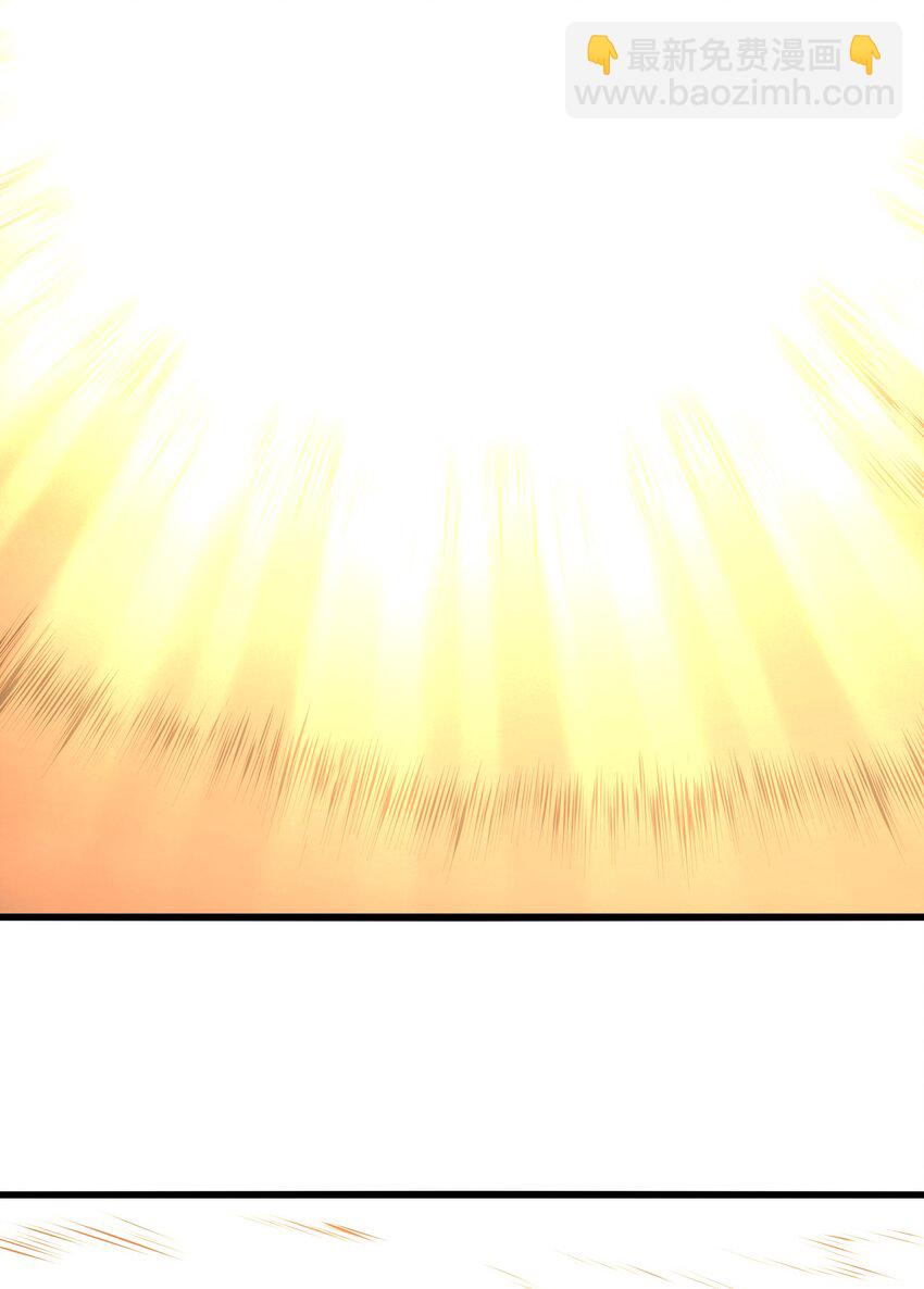 022 原来春天那么好看(1/2)-第22话