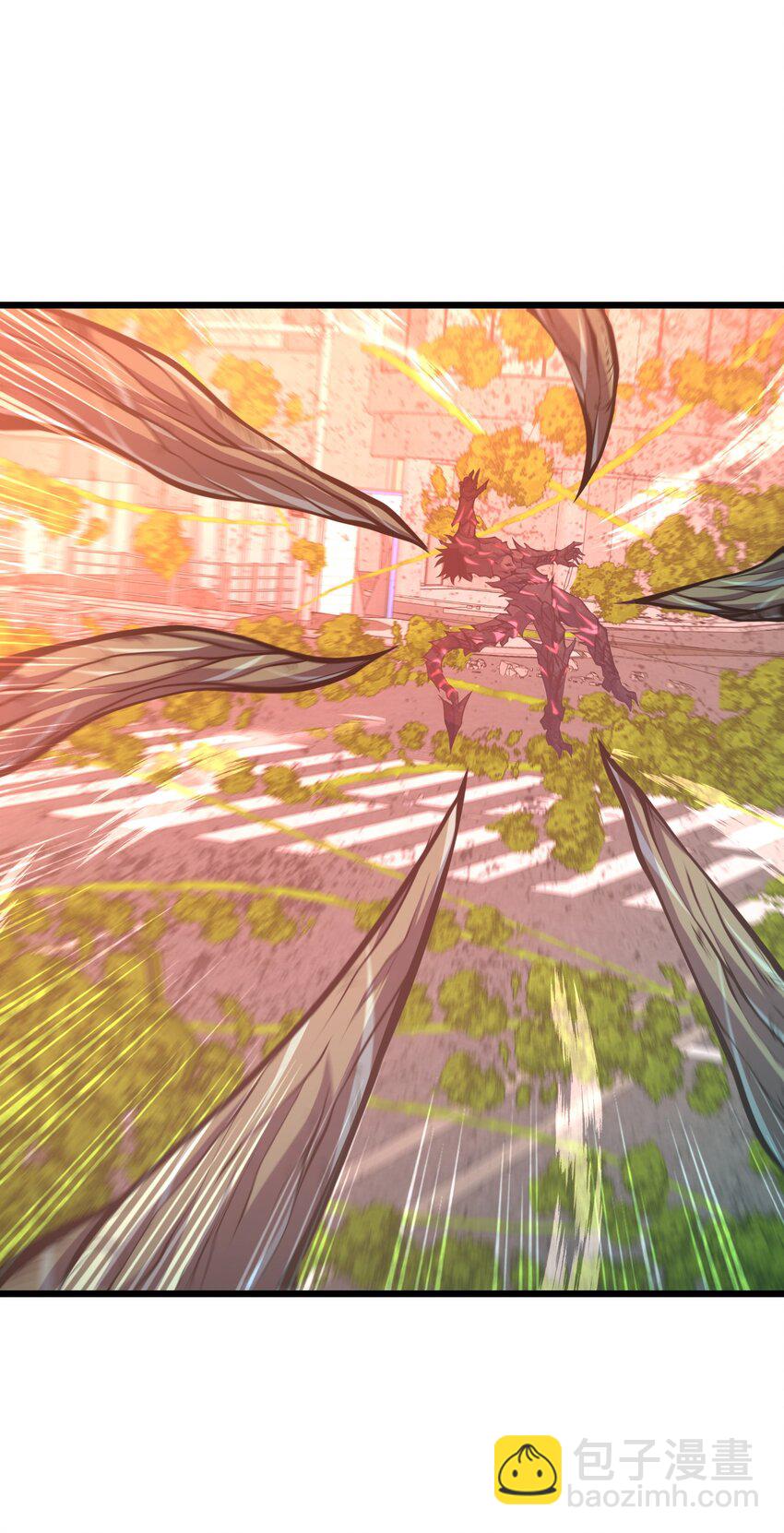 022 原来春天那么好看(1/2)-第22话