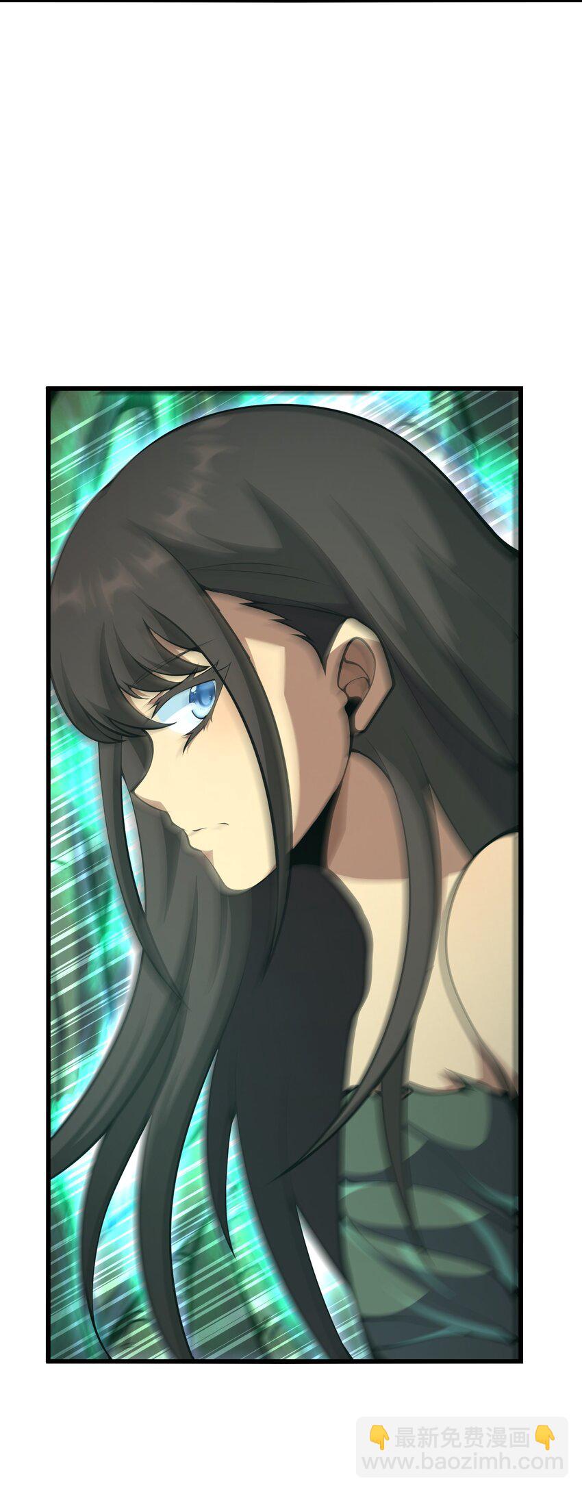 022 原来春天那么好看(1/2)-第22话