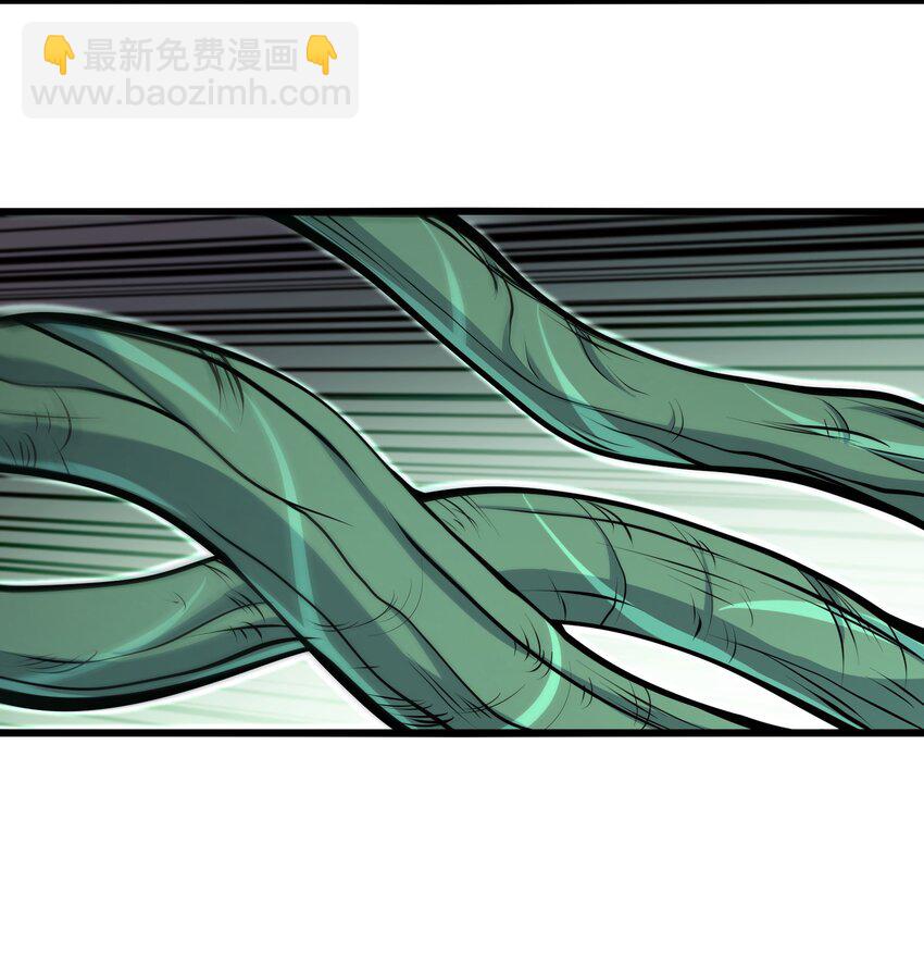 022 原来春天那么好看(1/2)-第22话