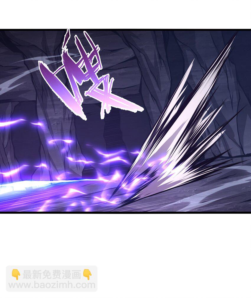 024 魔物全都该死(1/2)-第24话