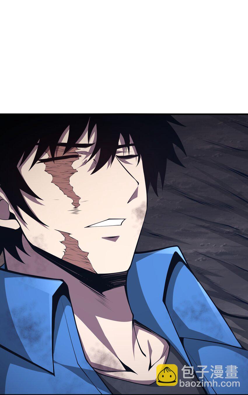 024 魔物全都该死(1/2)-第24话