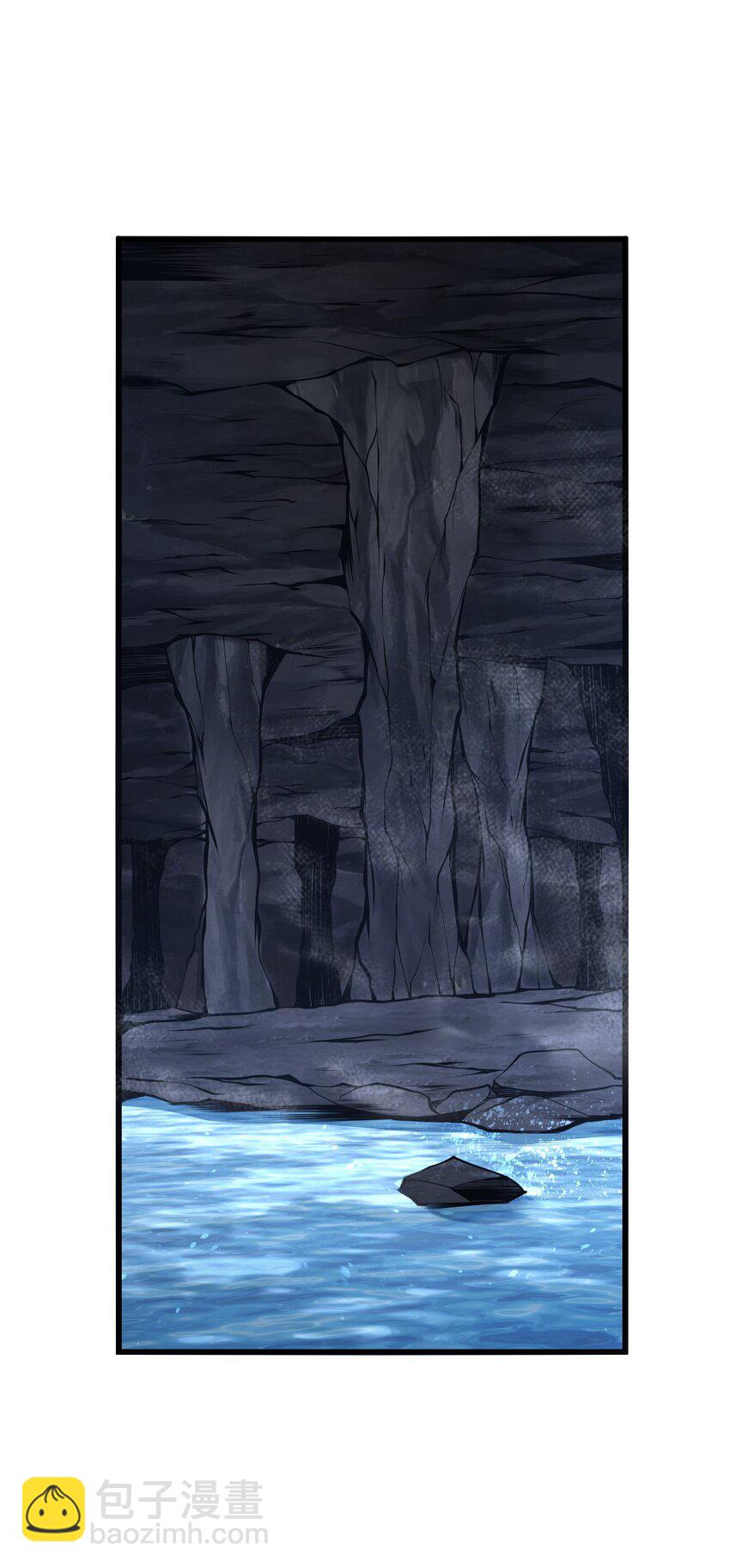 024 魔物全都该死(1/2)-第24话