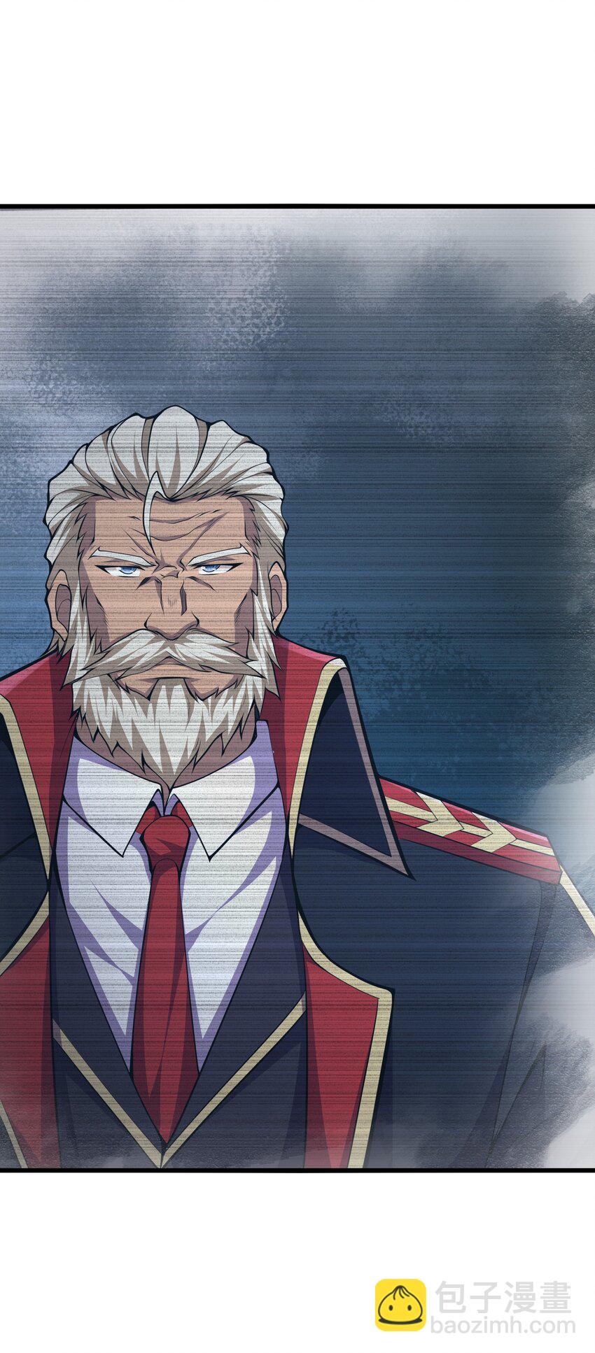 024 魔物全都该死(1/2)-第24话