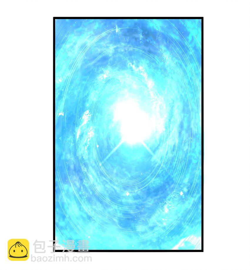 026 这女人怎么那么记仇(1/2)-第26话