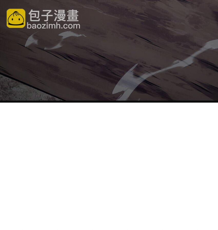 028 这秘境究竟是怎么回事？(1/2)-第28话