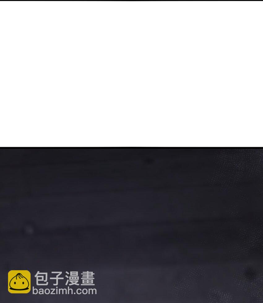 028 这秘境究竟是怎么回事？(1/2)-第28话