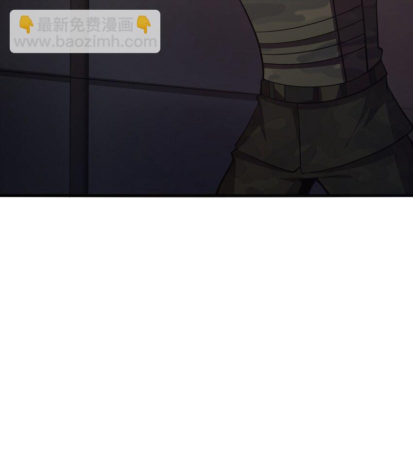 032 我是假面(1/2)-第32话