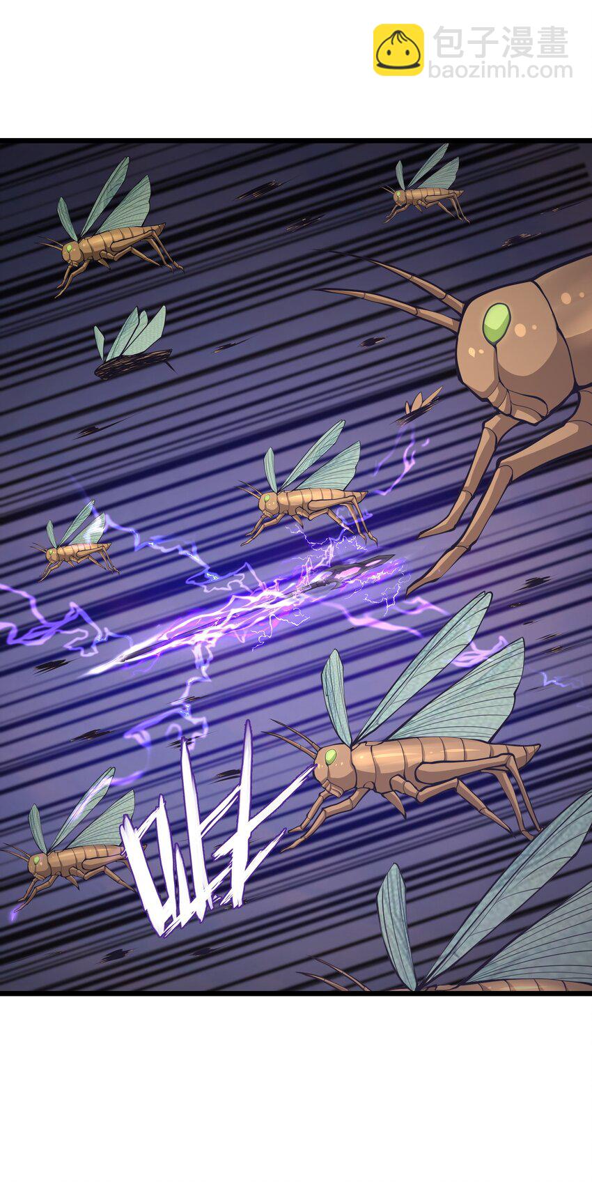 032 我是假面(1/2)-第32话