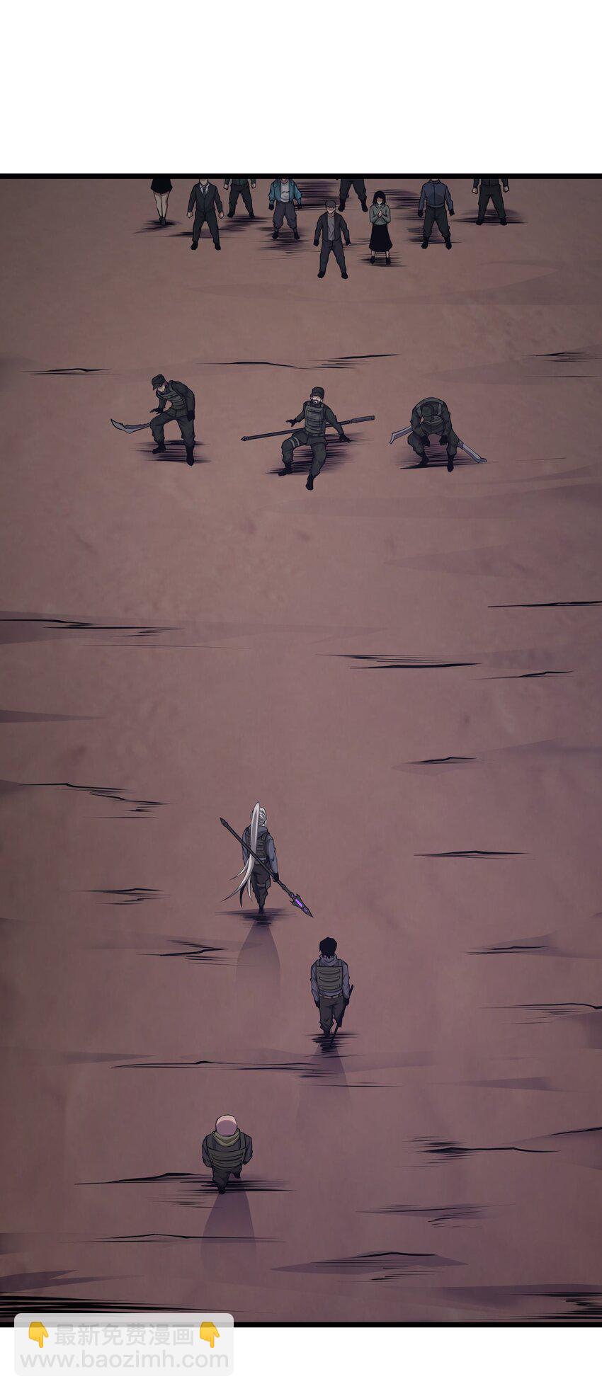 032 我是假面(1/2)-第32话