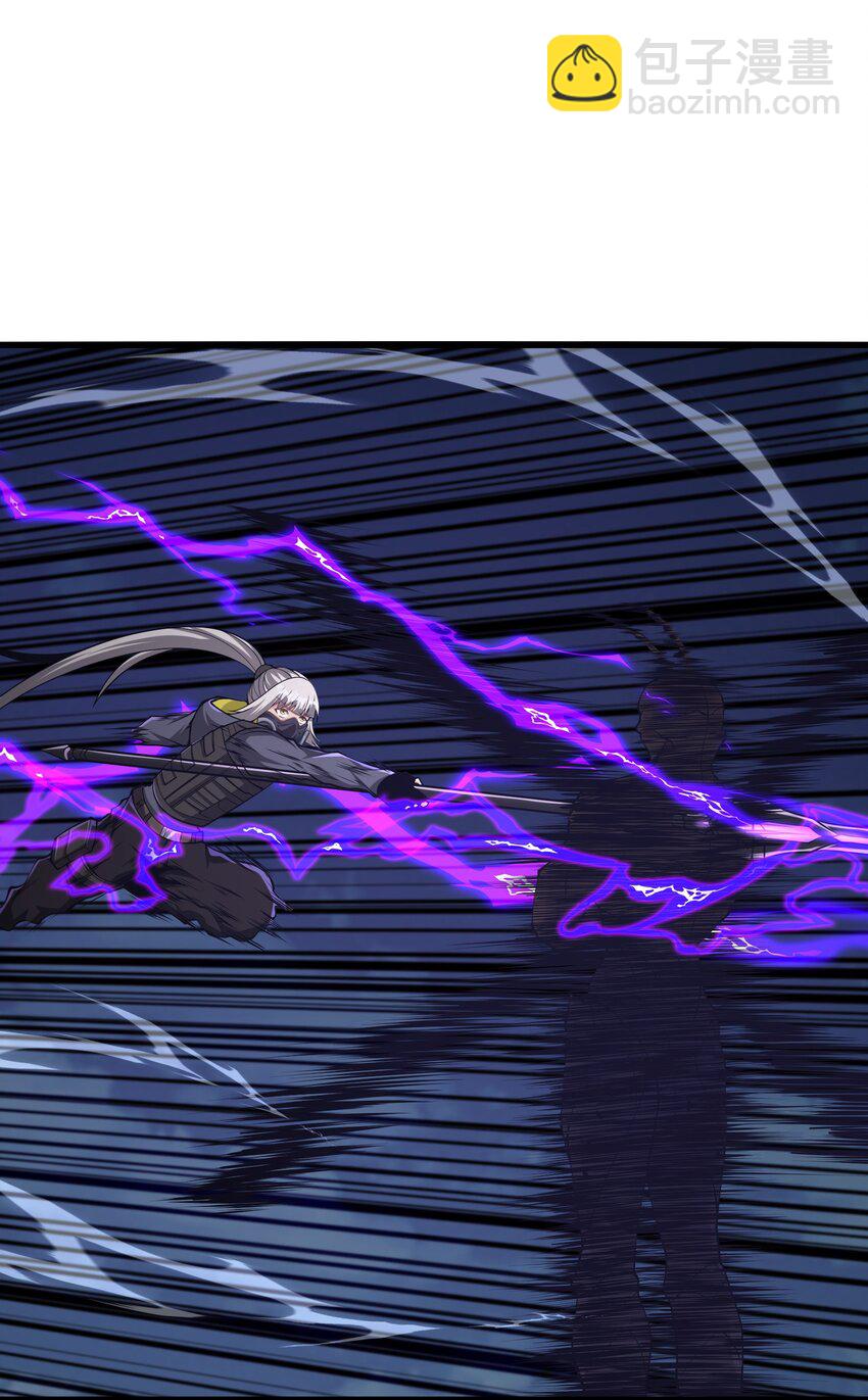 034 换我打你了(1/2)-第34话