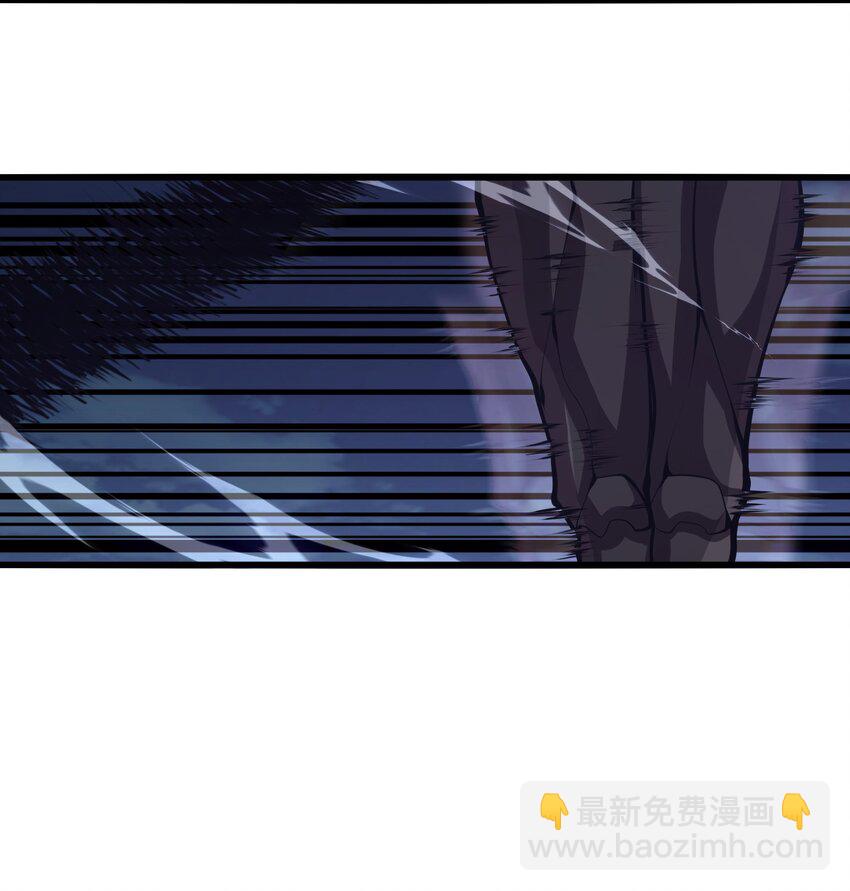 034 换我打你了(1/2)-第34话