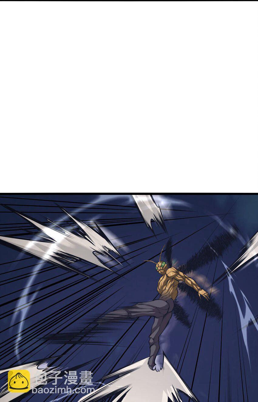 034 换我打你了(1/2)-第34话