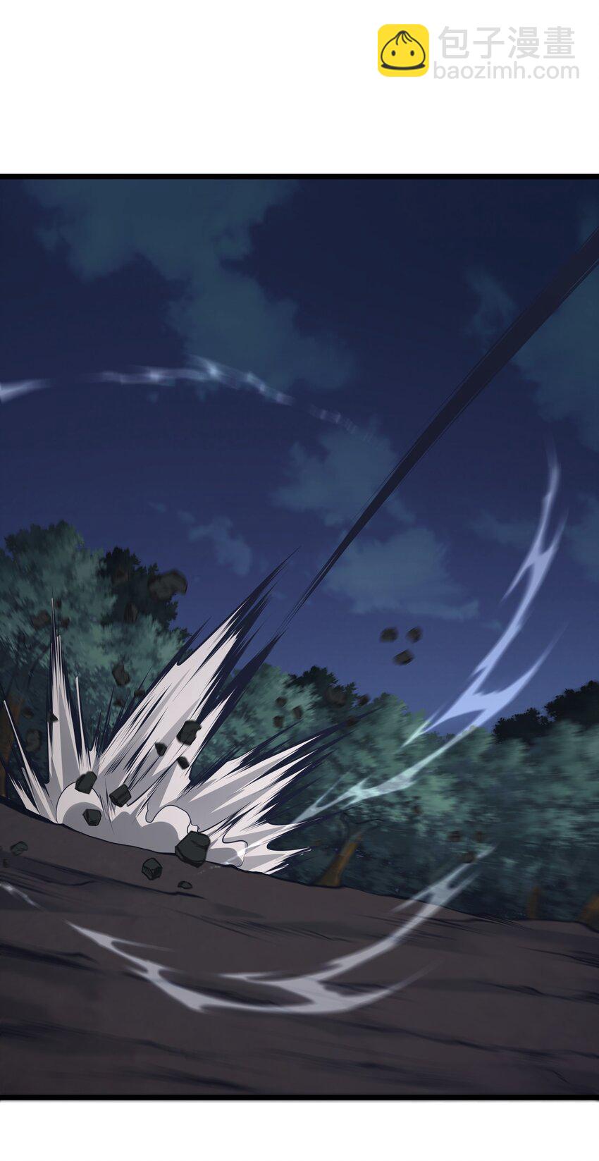 034 换我打你了(1/2)-第34话