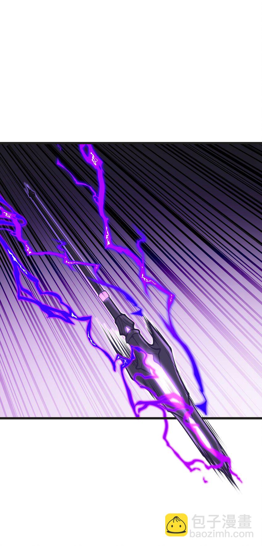 034 换我打你了(1/2)-第34话