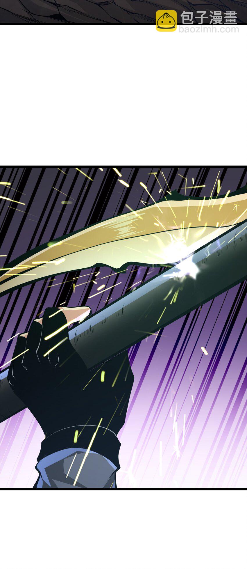 034 换我打你了(1/2)-第34话