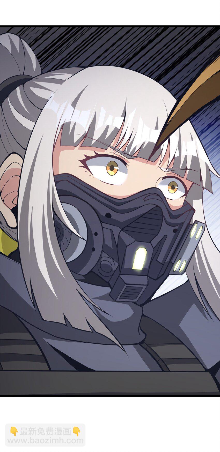 034 换我打你了(1/2)-第34话