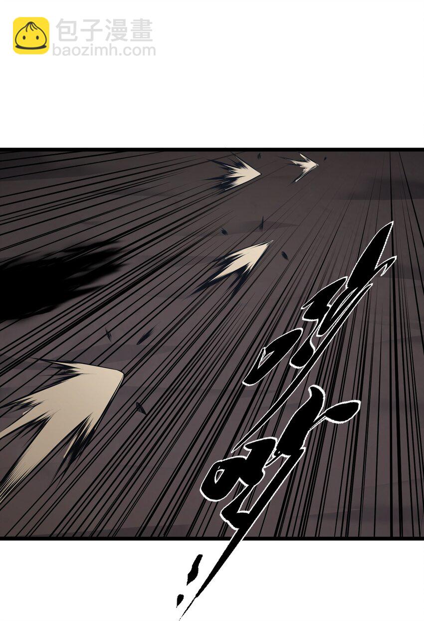 034 换我打你了(1/2)-第34话