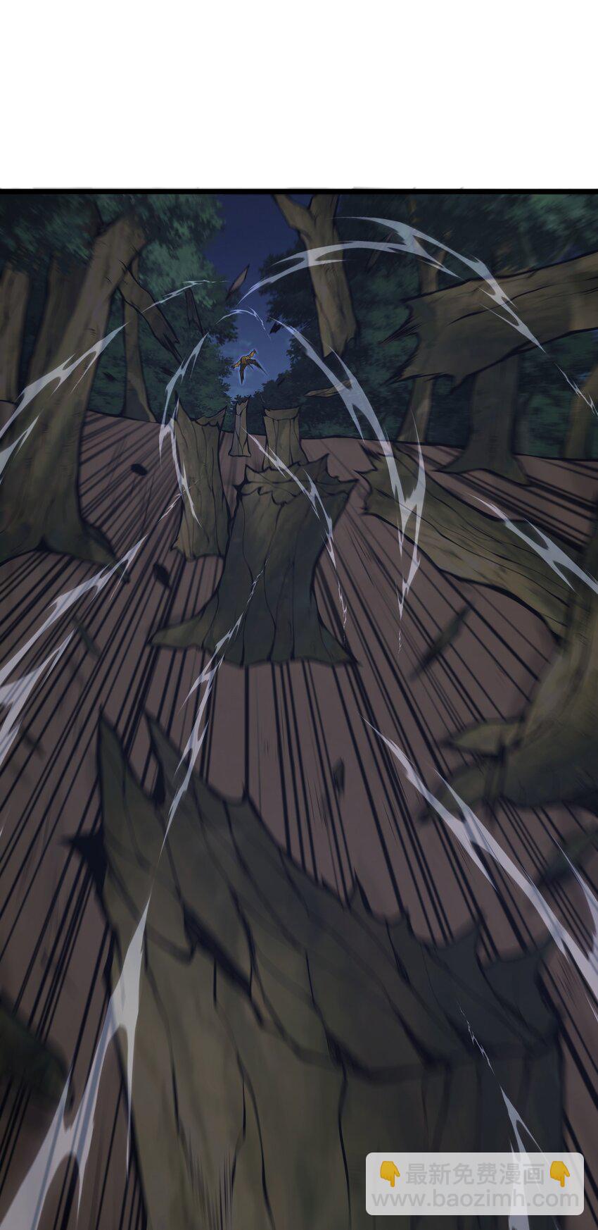 034 换我打你了(1/2)-第34话