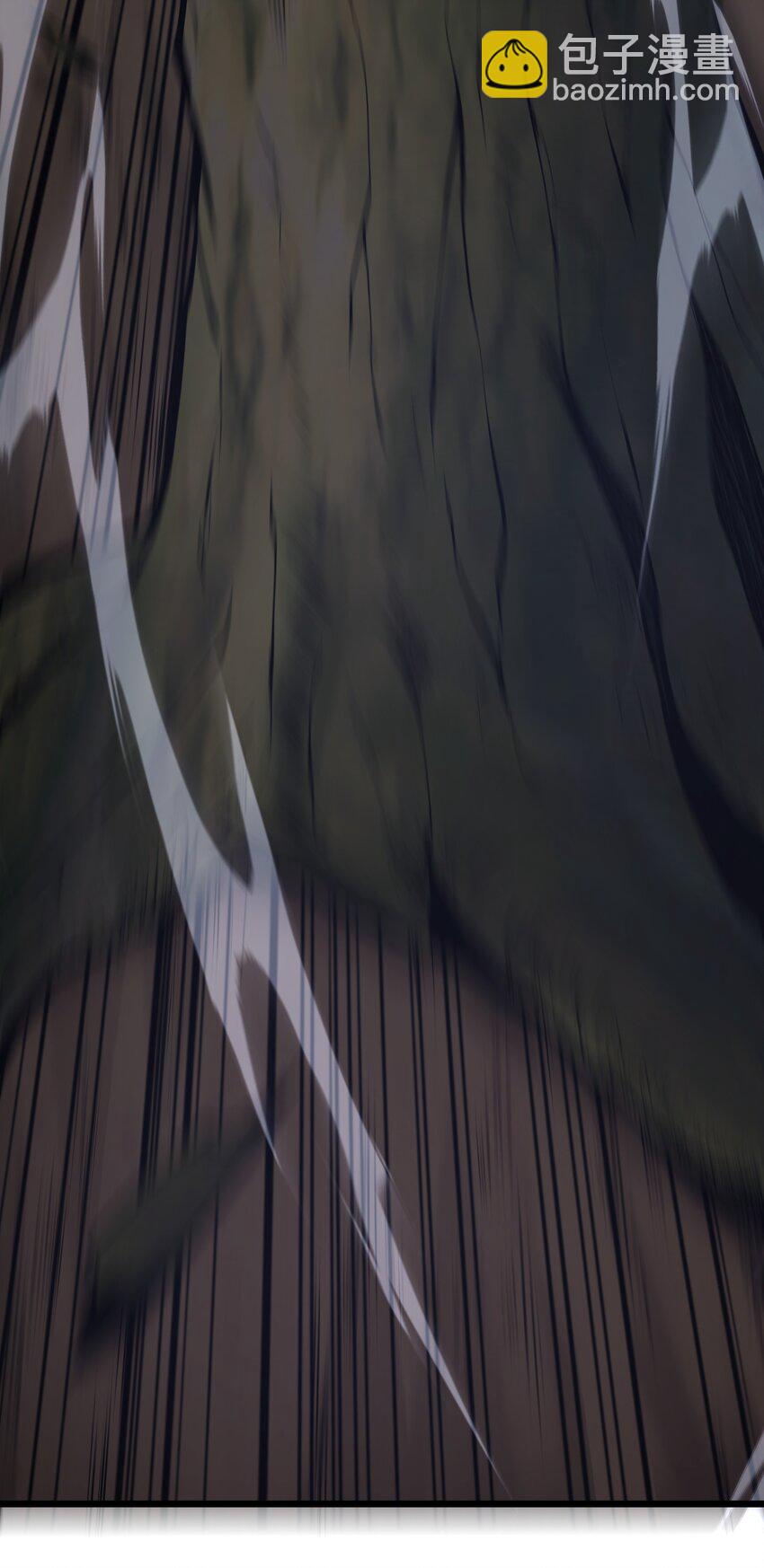 034 换我打你了(1/2)-第34话