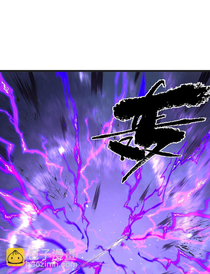 034 换我打你了(1/2)-第34话