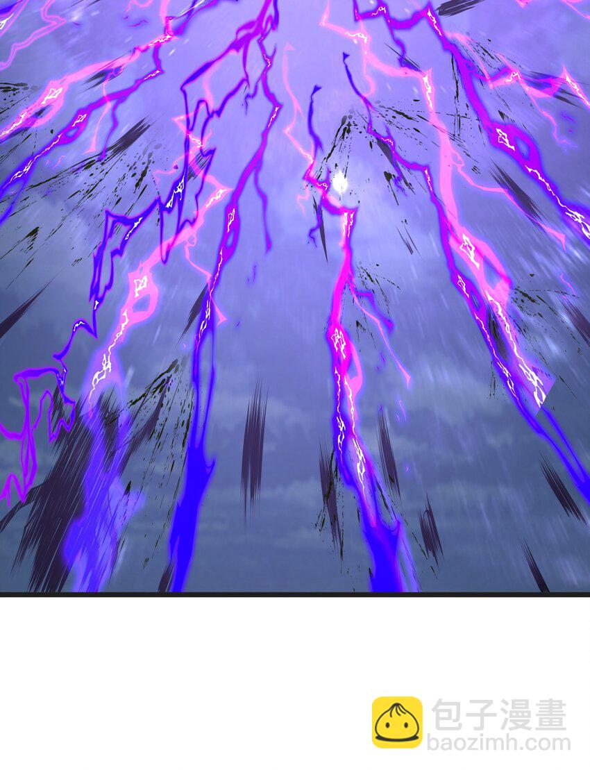 034 换我打你了(1/2)-第34话