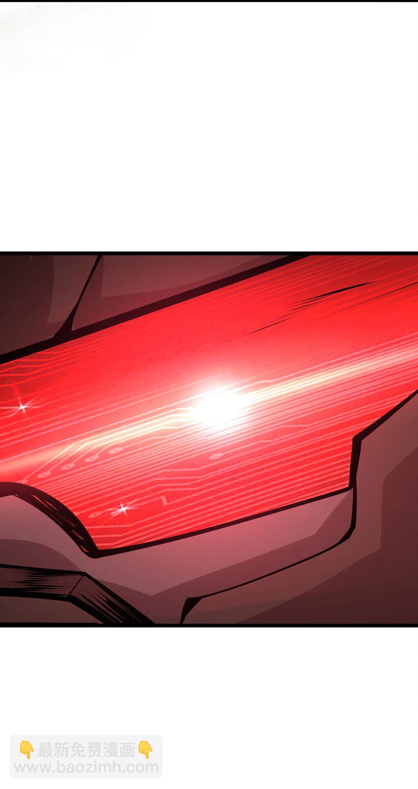 038 让我们开始杀戮！(1/2)-第38话