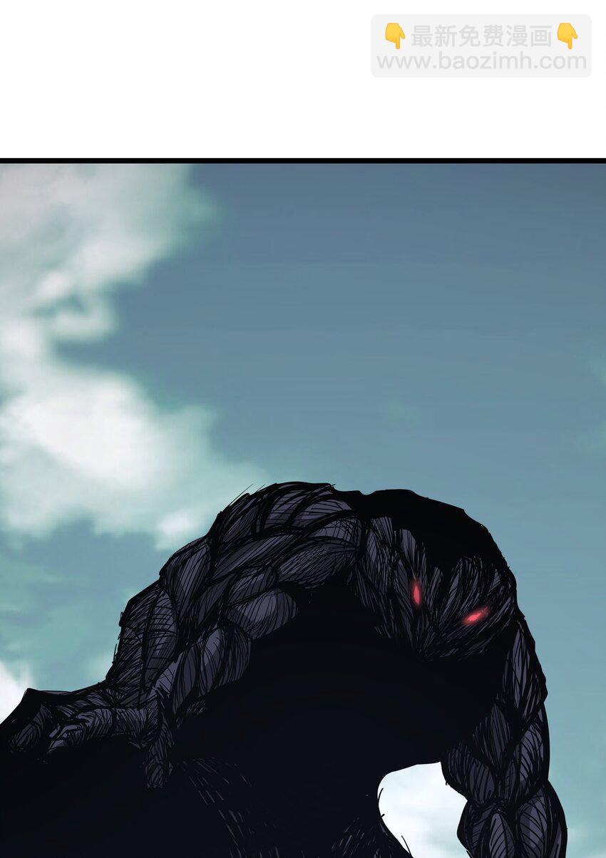 040 我只是没有飞起来！(1/2)-第40话