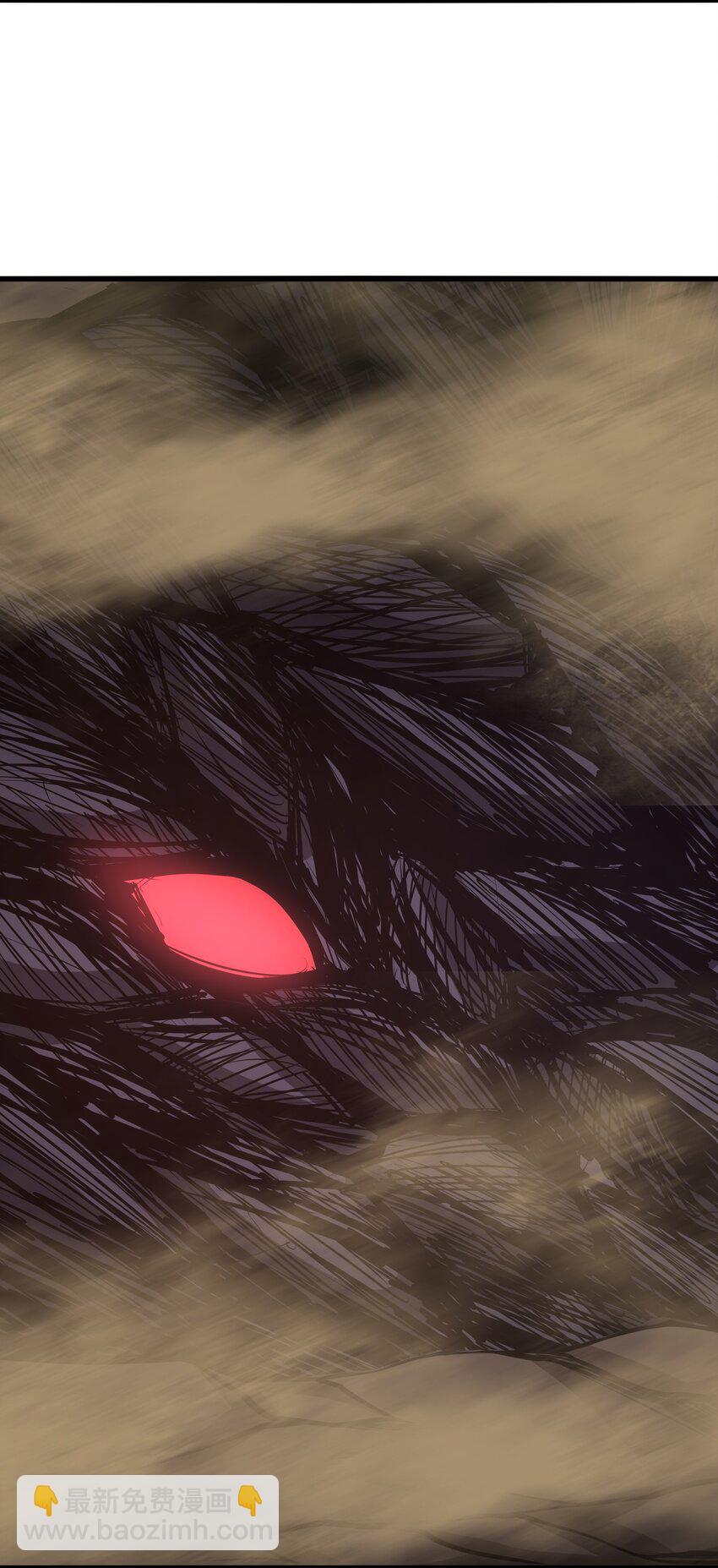 040 我只是没有飞起来！(1/2)-第40话