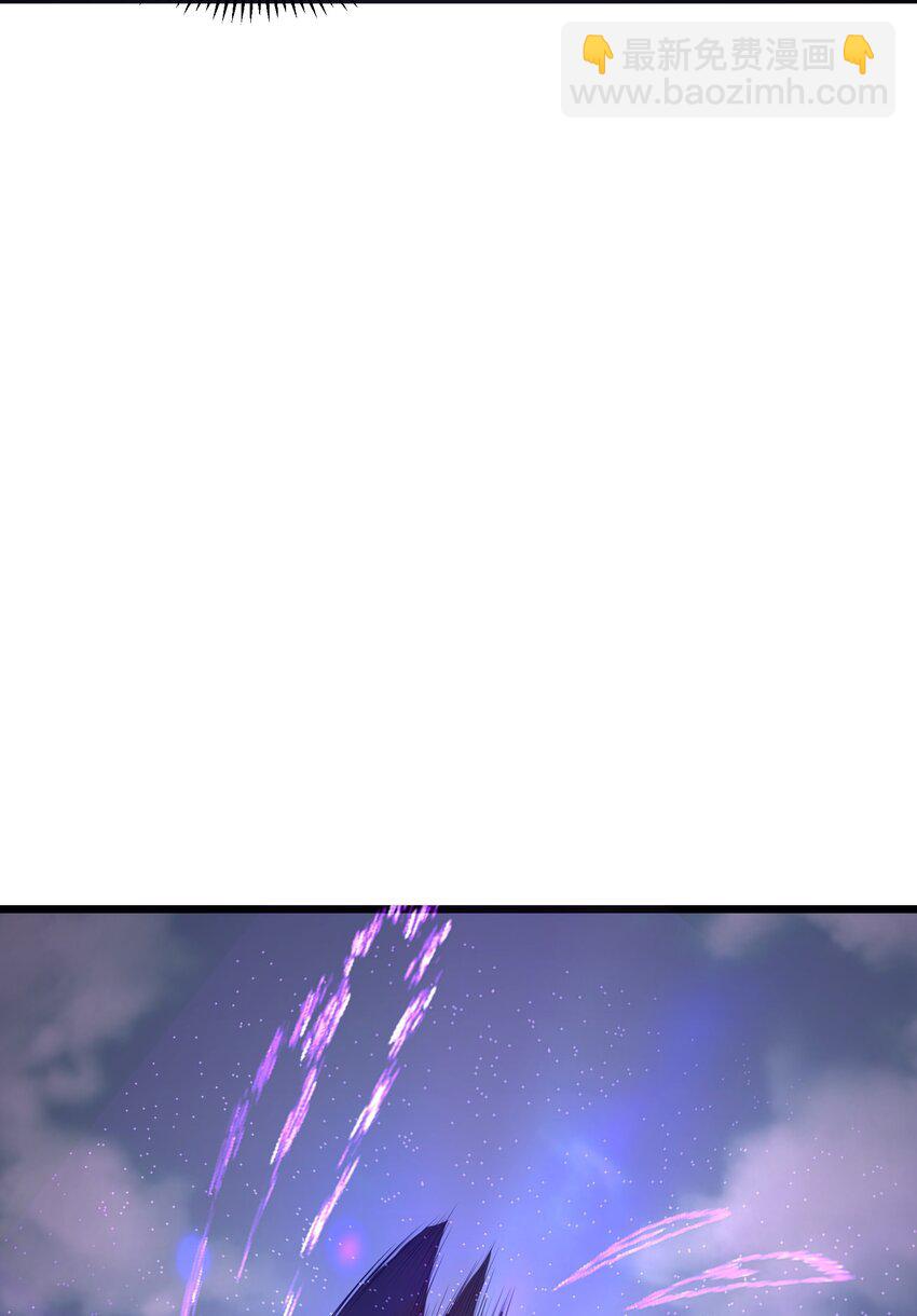 042 将你们全部逮捕！(1/2)-第42话