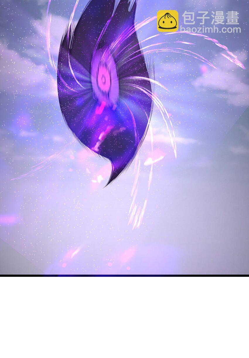 042 将你们全部逮捕！(1/2)-第42话