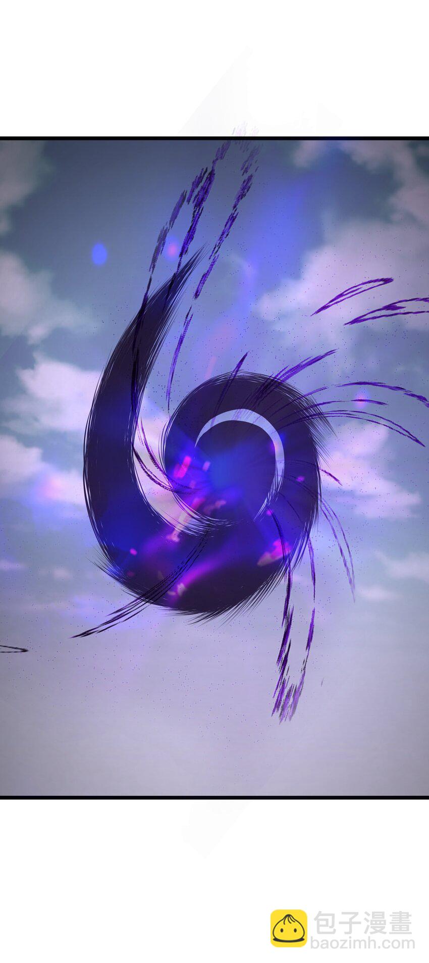 042 将你们全部逮捕！(1/2)-第42话