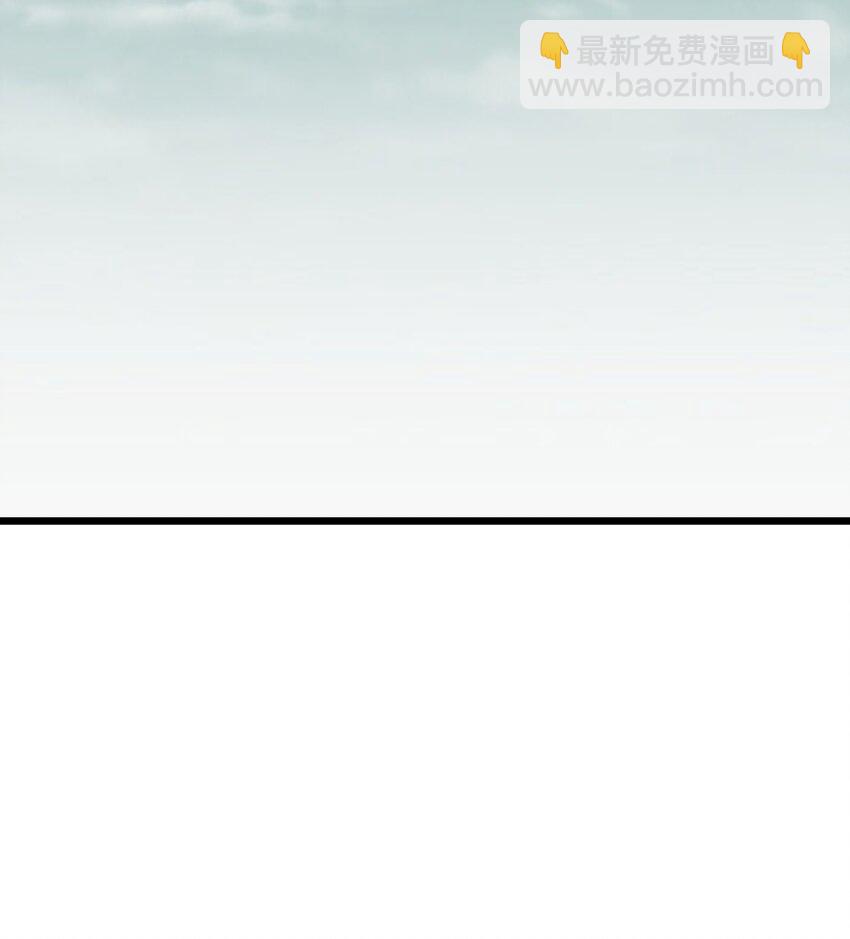 042 将你们全部逮捕！(1/2)-第42话