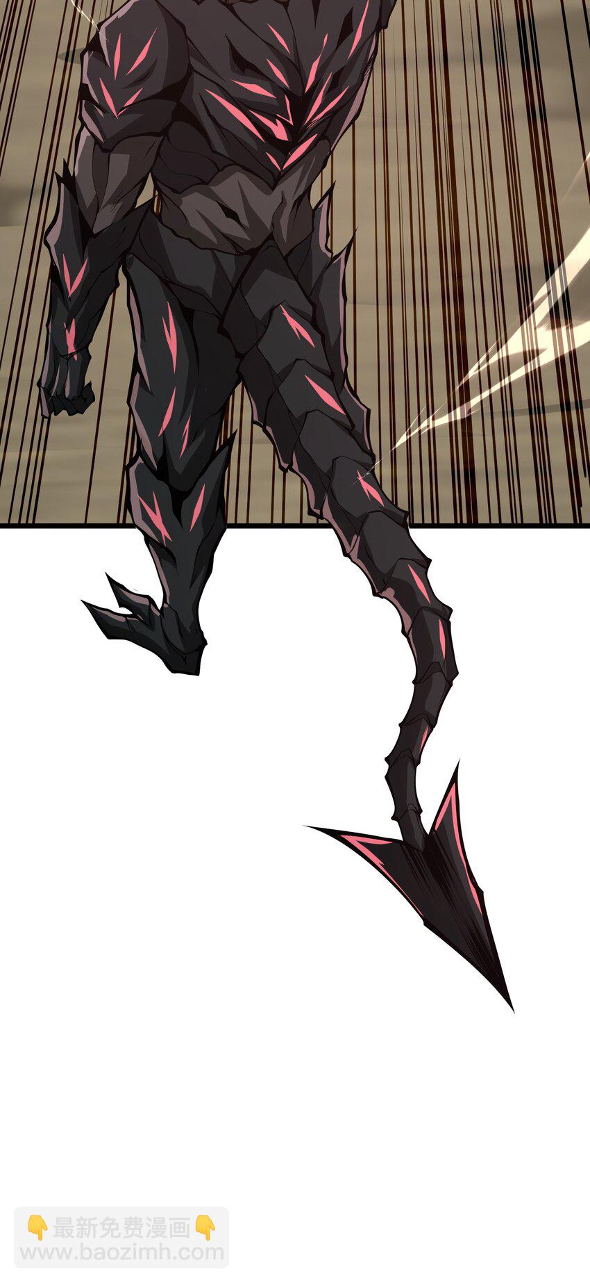 042 将你们全部逮捕！(1/2)-第42话