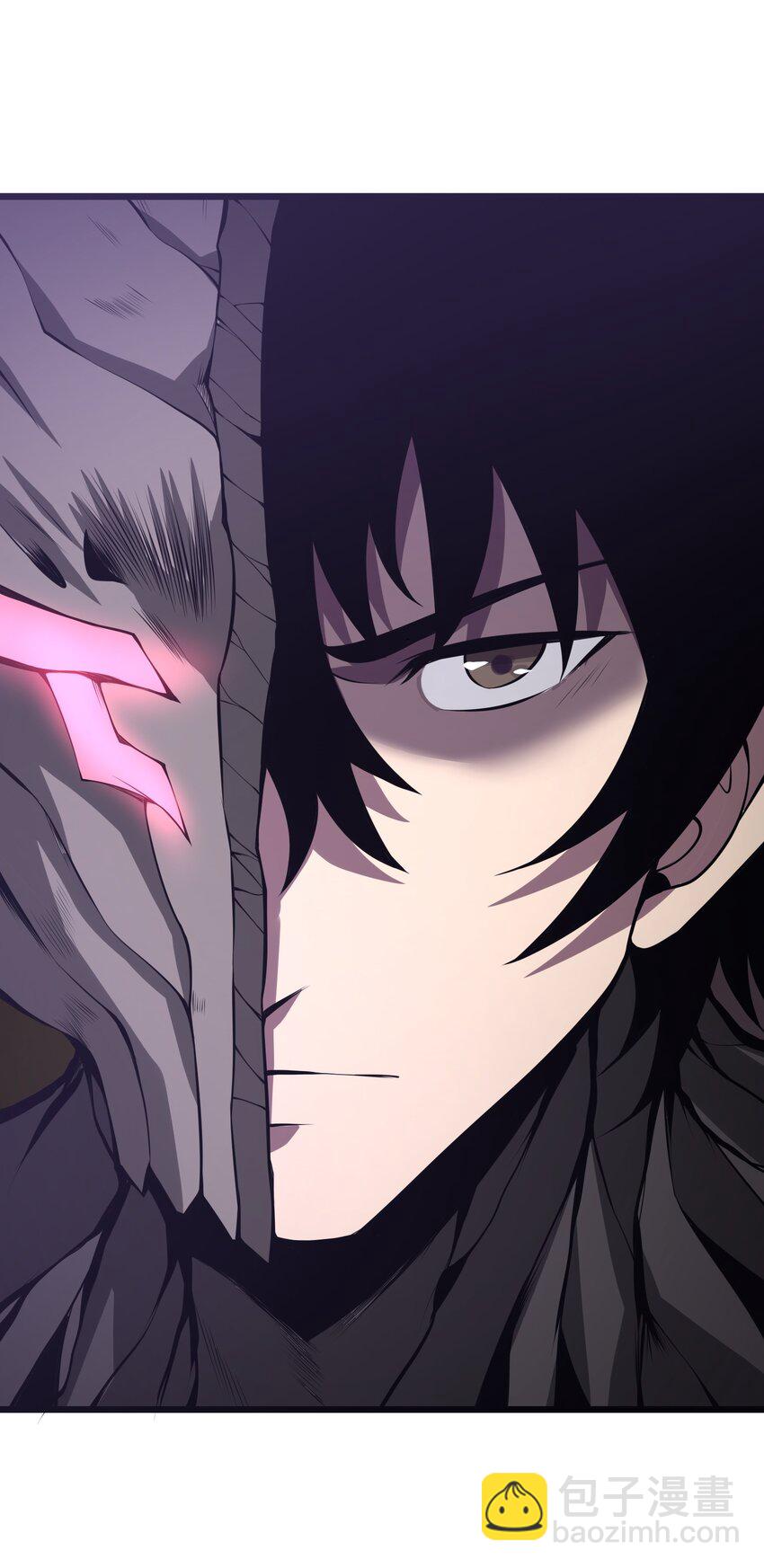 042 将你们全部逮捕！(1/2)-第42话