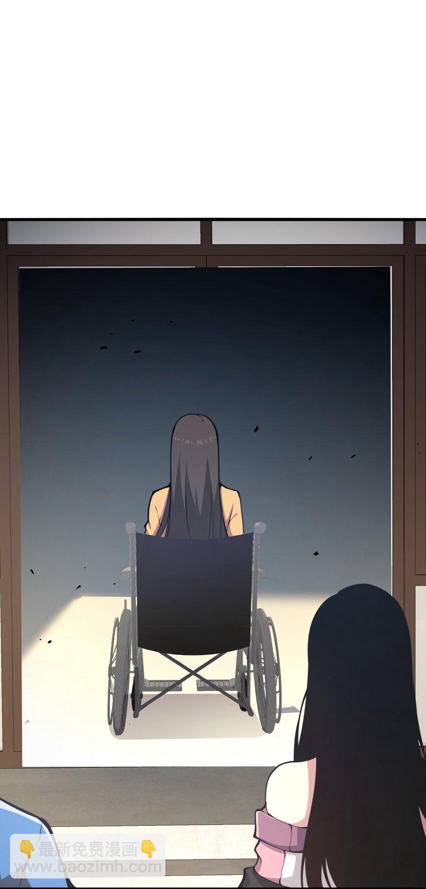 006 他以为他是假面大人吗？(1/2)-第6话